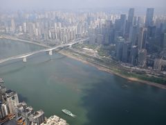 -WFC会仙楼观景台