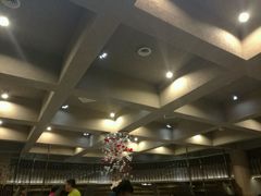 -海草馆自助餐厅(悦海店)