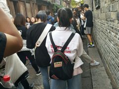 -锦记糕点铺