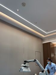 -杭州米兰柏羽医疗美容医院