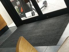 -星巴克(深圳新沙天虹店)