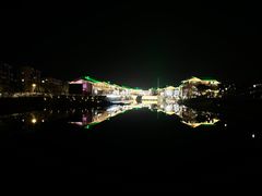 -期哒寿喜烧(桃湖公园店)