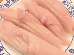 -飘香火锅(玉林西路店)