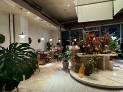 -山海蟹庐·海鲜糟粕醋火锅(慈溪店)