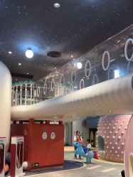 点击看大图 -超级奈尔宝SUPER NEOBIO(杭州星光店)