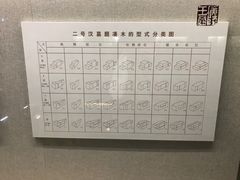 -汉陵苑