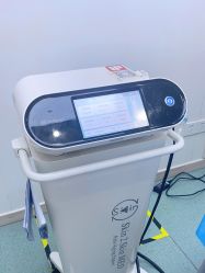 -杭州米兰柏羽医疗美容医院