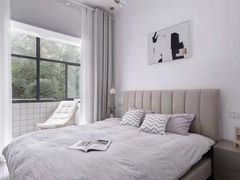 -宅天下装饰·匠心筑家(春熙店)