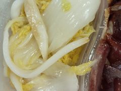 -西华美食·老广烧腊(豪贤路店)