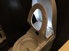 -上海柏悦酒店