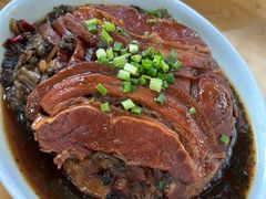 -国强牛肉(洋河总店)