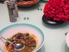 -城北食府(枫林店)