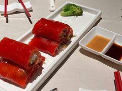 -冰火楼(梦泽园店)