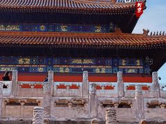 -故宫博物院(故宫)