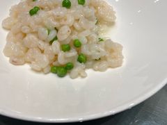 -赛德大酒店(邗江中路店)