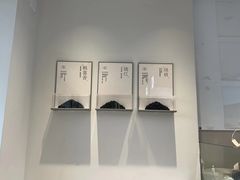 -喜茶(广州五羊邨店)