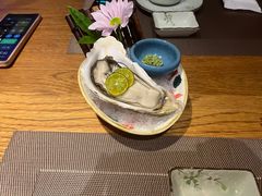 -酒井酱子·深夜食堂(东城汇店)