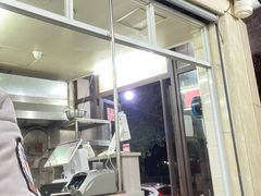 -江南红鱼汤(洋中花园店)