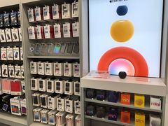 -远洋未来广场(育慧北路店)