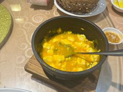 -百年银屏蚝烙·潮汕菜·非遗(乐山店)