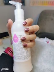 -Pink You美甲洗眉纹绣定制中心