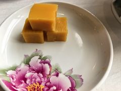 -惠丰堂饭庄·烤鸭·京味菜(西北旺唐家岭店)