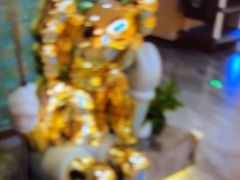 -尚荟汤泉生活馆
