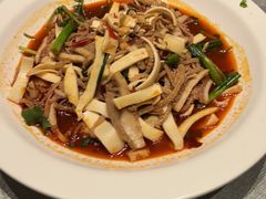 -聚味瞿记·龙虾堂(梅溪湖店)