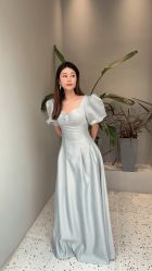 点击看大图 -Color卡诺婚纱礼服馆(南京严选店)