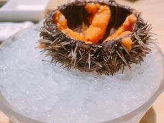 -雍和会海鲜姿造自助(湖东路店)