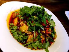 -恒府1993(文昌北路店)
