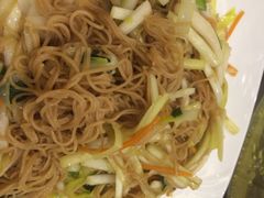 iphone_upload_pic-旺达·福州菜(正大广场店)