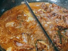 -同顺鹅庄(南华路店)