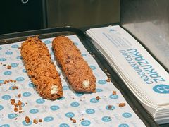 -ZAKUZAKU(中大国际高新店)