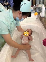 点击看大图 -安雅国际月子会所(拱北森宇富通店)