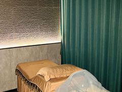 -天禧影院式足道·SPA(梅林店)