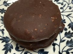 -金凤成祥(东直门现烤面包店)