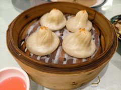 -名盈轩酒家·手工茶点·16年经典粤菜(新一城店)