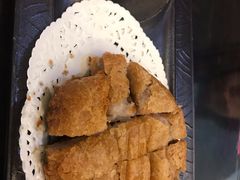 -堂宴·老厦门私房菜(1988仙岳总店)