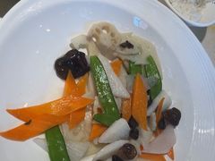 -湘约东方·湘约和港·湖南家常菜·宴请(民星路店)