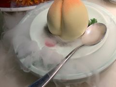-苏乡兰亭·新派淮扬菜(吾悦广场店)
