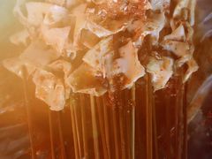-玲玲涮牛肚(土门坊店)