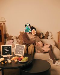 -瞳摄影写真旗舰店