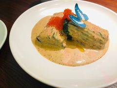 -老板恋上鱼(荣盛广场店)