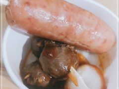 -丸来玩趣(品尊和美广场店)