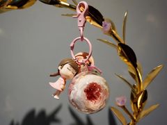 -Flower in(密渡桥店)