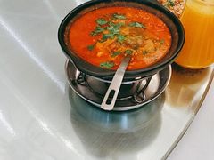 -新洪记·丽久饭店(铁西店)