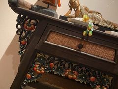 -SABAI THAI SPA泰式按摩体验馆(北城天街店)