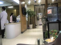 -品凯口腔(丰潭门诊)