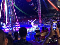 -石林冰雪海洋世界